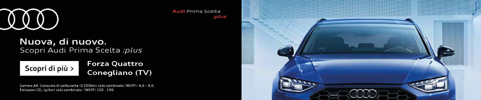 Banner Mobile